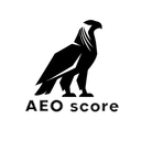 AEO Score